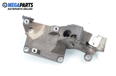 Стойка алтернатор за Skoda Roomster Minivan (03.2006 - 05.2015) 1.9 TDI, 105 к.с., № 038 903 143 AG