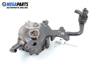 Вакуум помпа за Skoda Roomster Minivan (03.2006 - 05.2015) 1.9 TDI, 105 к.с.