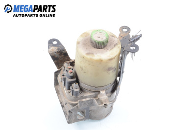 Хидравлична помпа за Skoda Roomster Minivan (03.2006 - 05.2015)