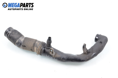 Въздуховод за Skoda Roomster Minivan (03.2006 - 05.2015) 1.9 TDI, 105 к.с.