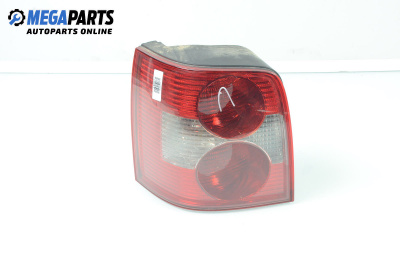 Стоп за Volkswagen Passat IV Variant B5.5 (09.2000 - 08.2005), комби, позиция: лява