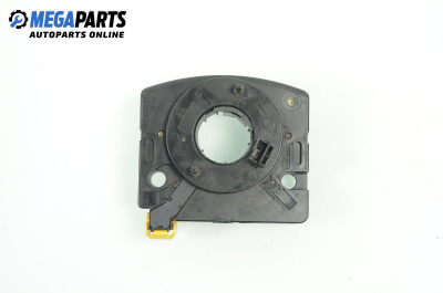 Лентов кабел за Airbag за Volkswagen Passat IV Variant B5.5 (09.2000 - 08.2005), № 1J0959651