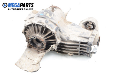 Диференциал за Volkswagen Passat IV Variant B5.5 (09.2000 - 08.2005) 2.5 TDI 4motion, 150 к.с., № 01R525053