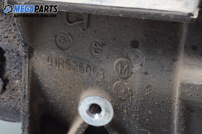 Диференциал за Volkswagen Passat IV Variant B5.5 (09.2000 - 08.2005) 2.5 TDI 4motion, 150 к.с., № 01R525053