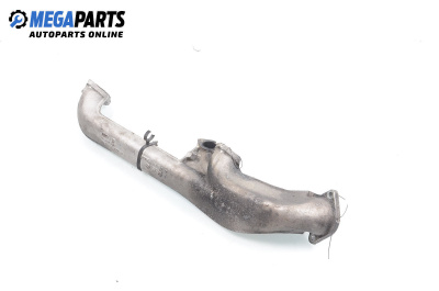 Тръба турбо за Volkswagen Passat IV Variant B5.5 (09.2000 - 08.2005) 2.5 TDI 4motion, 150 к.с.