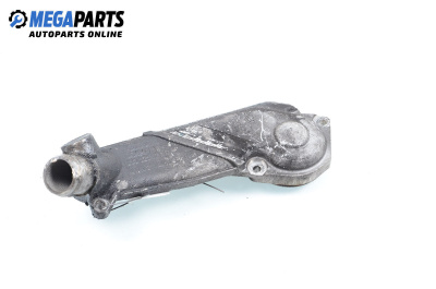 Тръба турбо за Volkswagen Passat IV Variant B5.5 (09.2000 - 08.2005) 2.5 TDI 4motion, 150 к.с.