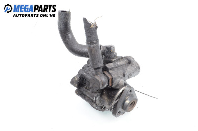 Хидравлична помпа за Volkswagen Passat IV Variant B5.5 (09.2000 - 08.2005)