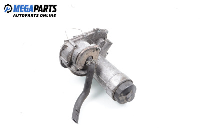 Корпус за маслен филтър за Volkswagen Passat IV Variant B5.5 (09.2000 - 08.2005) 2.5 TDI 4motion, 150 к.с.