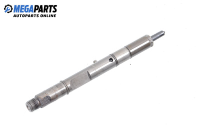 Дюза дизел за Volkswagen Passat IV Variant B5.5 (09.2000 - 08.2005) 2.5 TDI 4motion, 150 к.с., № 059130201