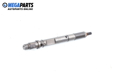 Дюза дизел за Volkswagen Passat IV Variant B5.5 (09.2000 - 08.2005) 2.5 TDI 4motion, 150 к.с., № 059130201