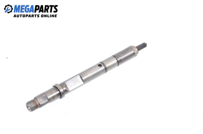 Дюза дизел за Volkswagen Passat IV Variant B5.5 (09.2000 - 08.2005) 2.5 TDI 4motion, 150 к.с., № 059130201