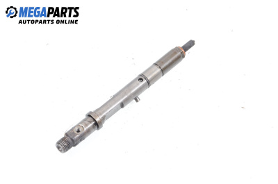 Дюза дизел за Volkswagen Passat IV Variant B5.5 (09.2000 - 08.2005) 2.5 TDI 4motion, 150 к.с., № 059130201