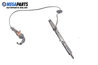 Умна дюза за Volkswagen Passat IV Variant B5.5 (09.2000 - 08.2005) 2.5 TDI 4motion, 150 к.с., № 059130202