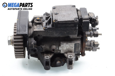 ГНП-горивонагнетателна помпа за Volkswagen Passat IV Variant B5.5 (09.2000 - 08.2005) 2.5 TDI 4motion, 150 к.с., № 0470506010 / 0281010889