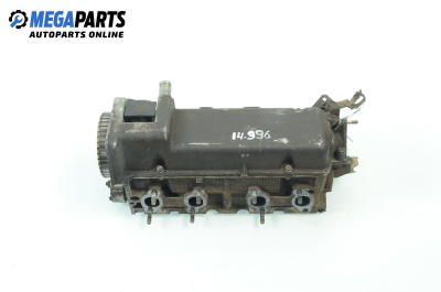 Глава за Fiat Punto Hatchback I (09.1993 - 09.1999) 55 1.1, 54 к.с.