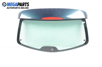 Задно стъкло за Renault Laguna II Grandtour (03.2001 - 12.2007), комби