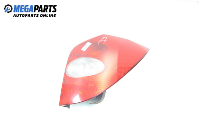 Стоп за Renault Laguna II Grandtour (03.2001 - 12.2007), комби, позиция: дясна