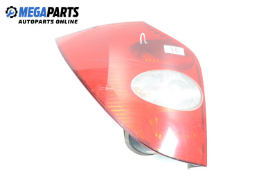 Стоп за Renault Laguna II Grandtour (03.2001 - 12.2007), комби, позиция: лява