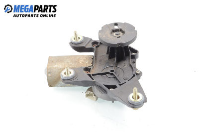 Ел. мотор за чистачките за Renault Laguna II Grandtour (03.2001 - 12.2007), комби, позиция: задна