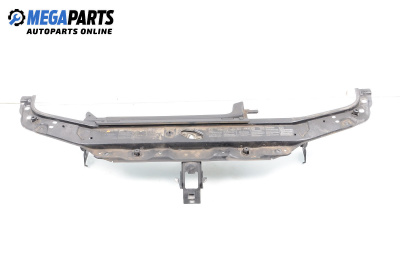 Маска горна част за Renault Laguna II Grandtour (03.2001 - 12.2007), комби
