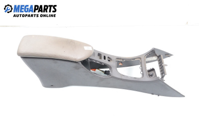 Подлакътник за Renault Laguna II Grandtour (03.2001 - 12.2007)