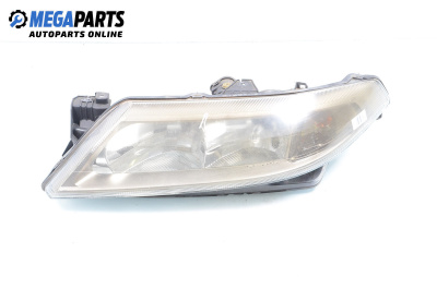 Фар Xenon за Renault Laguna II Grandtour (03.2001 - 12.2007), комби, позиция: лява, № 8200163323
