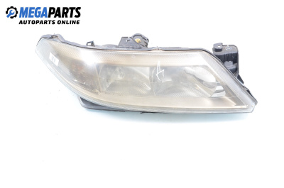 Фар Xenon за Renault Laguna II Grandtour (03.2001 - 12.2007), комби, позиция: дясна, № 8200163324