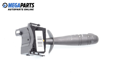 Лостче за чистачки за Renault Laguna II Grandtour (03.2001 - 12.2007), № 8200012245