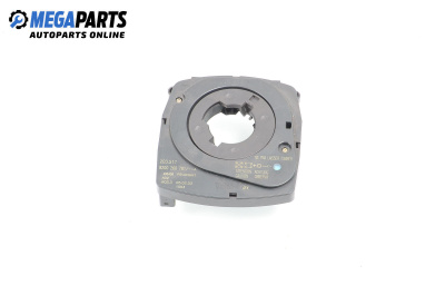 Сензор волан за Renault Laguna II Grandtour (03.2001 - 12.2007), № 8200 260 781