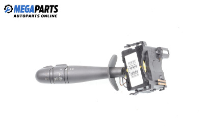 Лостче за светлини за Renault Laguna II Grandtour (03.2001 - 12.2007), № 8200012245