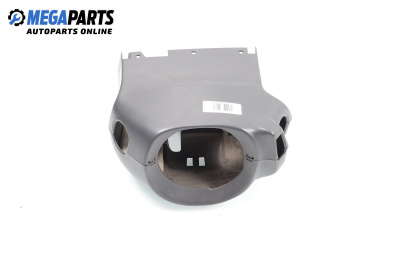 Интериорна пластмаса волан за Renault Laguna II Grandtour (03.2001 - 12.2007), 4+1 вр., комби