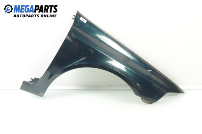 Калник за Renault Laguna II Grandtour (03.2001 - 12.2007), 4+1 вр., комби, позиция: предна, дясна