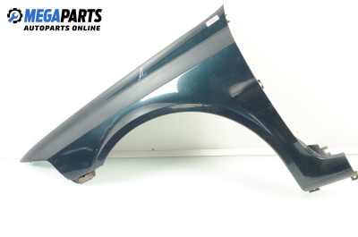 Калник за Renault Laguna II Grandtour (03.2001 - 12.2007), 4+1 вр., комби, позиция: предна, лява