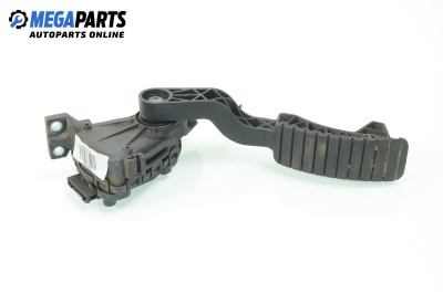 Педал газ за Renault Laguna II Grandtour (03.2001 - 12.2007)