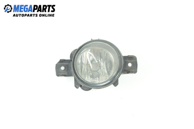 Халоген за Renault Laguna II Grandtour (03.2001 - 12.2007), комби, позиция: лява