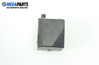Механизъм заключване волан за Renault Laguna II Grandtour (03.2001 - 12.2007), № 8200020613