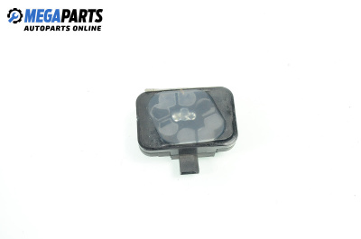 Сензор за дъжд за Renault Laguna II Grandtour (03.2001 - 12.2007)