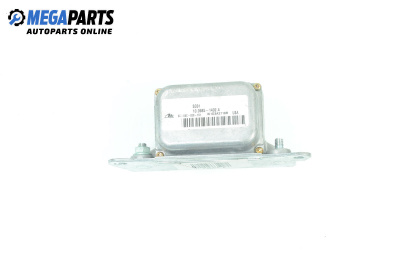 Сензор ESP за Renault Laguna II Grandtour (03.2001 - 12.2007), № 8200 301 391