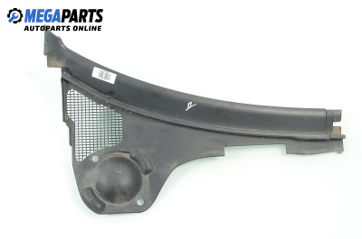 Кора под чистачки за Renault Laguna II Grandtour (03.2001 - 12.2007), 4+1 вр., комби