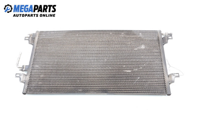 Климатичен радиатор за Renault Laguna II Grandtour (03.2001 - 12.2007) 2.2 dCi (KG0F), 150 к.с.