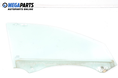 Странично стъкло за Renault Laguna II Grandtour (03.2001 - 12.2007), 4+1 вр., комби, позиция: предна, дясна