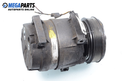 Компресор климатик за Renault Laguna II Grandtour (03.2001 - 12.2007) 2.2 dCi (KG0F), 150 к.с., № 1135320 / J639