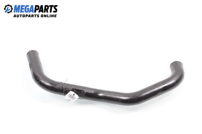 Тръба турбо за Renault Laguna II Grandtour (03.2001 - 12.2007) 2.2 dCi (KG0F), 150 к.с.