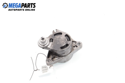 Обтегач пистов ремък за Renault Laguna II Grandtour (03.2001 - 12.2007) 2.2 dCi (KG0F), 150 к.с.