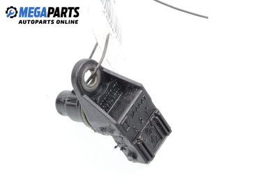 Датчик за положение на разпределителния вал за Renault Laguna II Grandtour (03.2001 - 12.2007), № 8200038472 / 144447