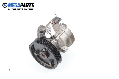 Хидравлична помпа за Renault Laguna II Grandtour (03.2001 - 12.2007), № 26054891