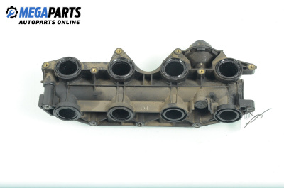 Всмукателен колектор за Renault Laguna II Grandtour (03.2001 - 12.2007) 2.2 dCi (KG0F), 150 к.с., № 8200273717