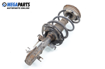 Макферсон за Renault Laguna II Grandtour (03.2001 - 12.2007), комби, позиция: предна, дясна