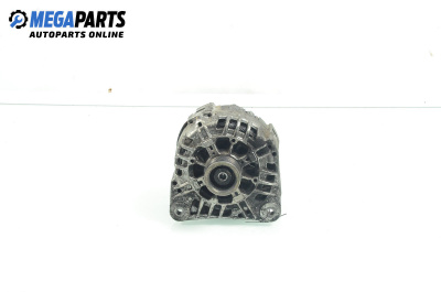 Алтернатор / генератор за Renault Laguna II Grandtour (03.2001 - 12.2007) 2.2 dCi (KG0F), 150 к.с.