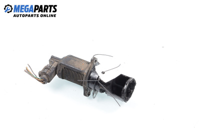 EGR-клапан за Renault Laguna II Grandtour (03.2001 - 12.2007) 2.2 dCi (KG0F), 150 к.с.